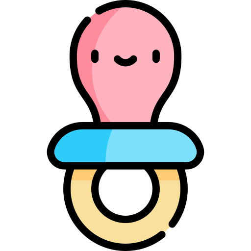 /uploads/images/ask/cang-ao-yu.png